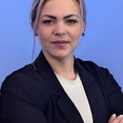 Nowak, Bianca 
