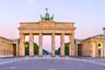 14 Locations in Germany